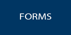 Forms