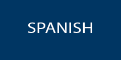 Spanish Materials