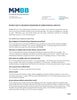 Retiree Health Insurance QA