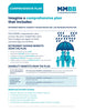 Comprehensive Plan ( Print on demand)