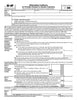 W-4P Withholding Certificate with Pension (Print on demand)