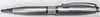 MMBB Executive Pen