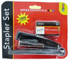 Stapler Set