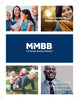 MMBB Overview Brochure 2021