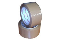 Packing Tape